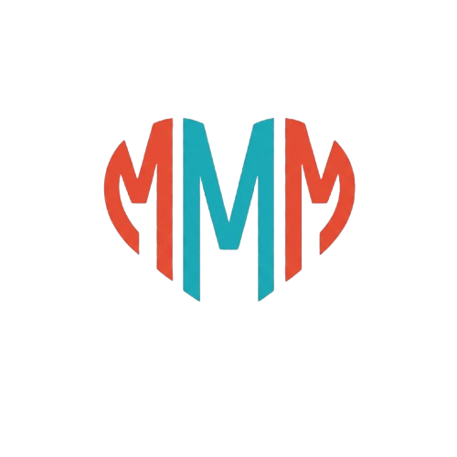 Logo Medicare Club